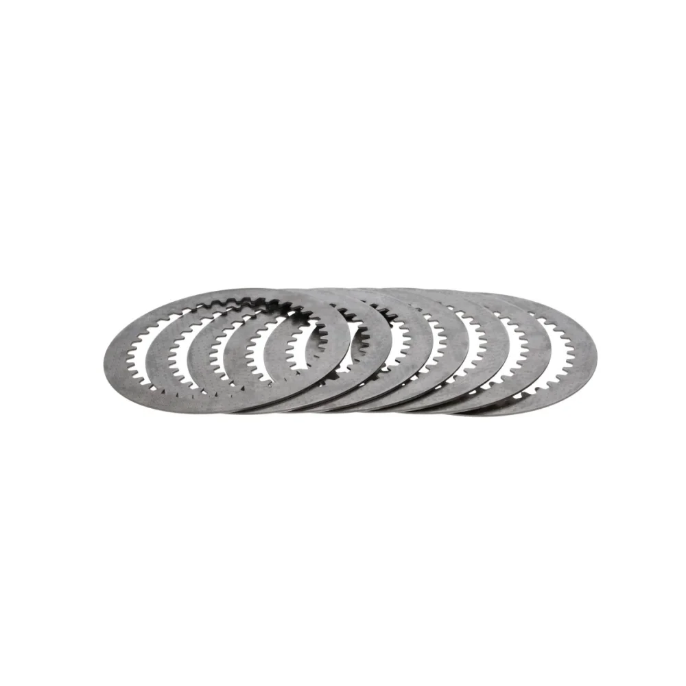 Kit Dischi Frizione Alloy Prox