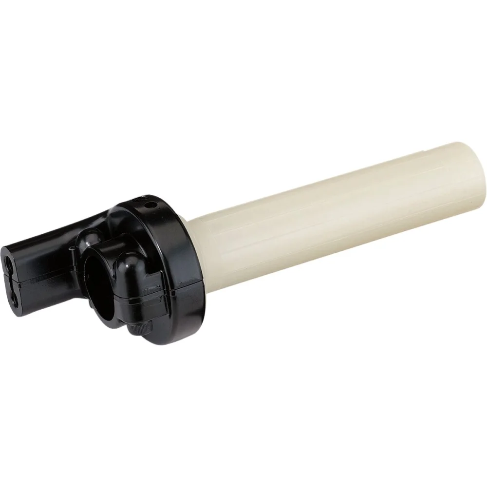 Corpo Comando Gas Plastic Moose Offroad Hard Parts