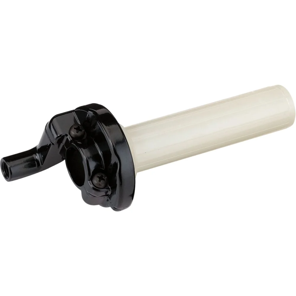 Corpo Comando Gas Plastic Moose Offroad Hard Parts