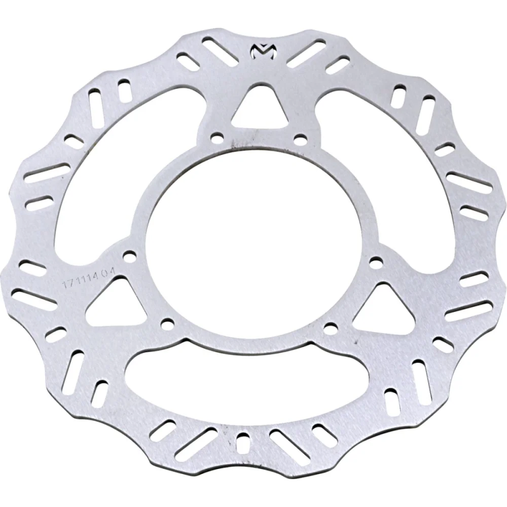 disco-freno-standard-240-mm-anteriore-stainless-steel-moose-offroad-hard-parts-1711-FR-HOND02