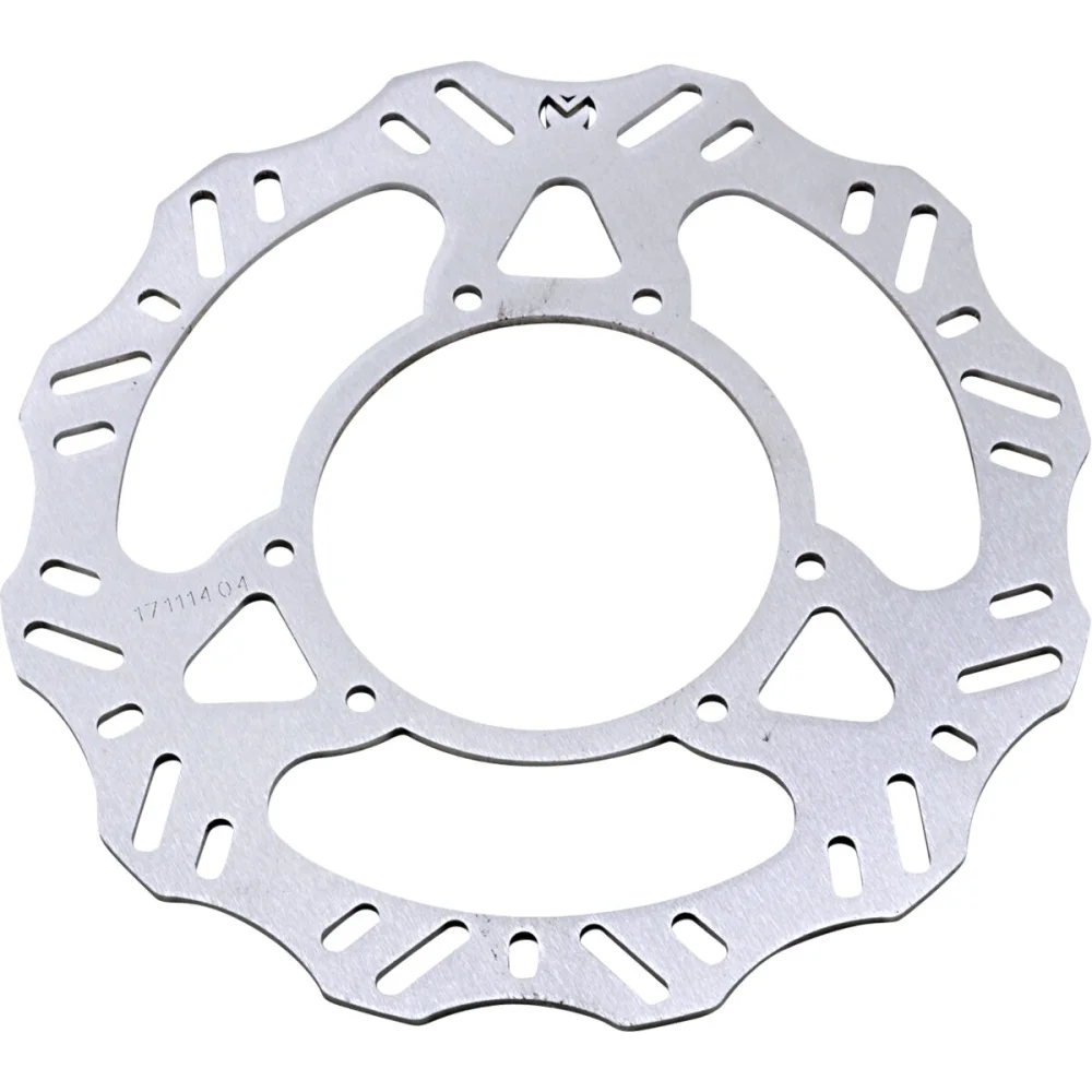 disco-freno-standard-240-mm-anteriore-stainless-steel-moose-offroad-hard-parts-1711-FR-HOND02 - 2