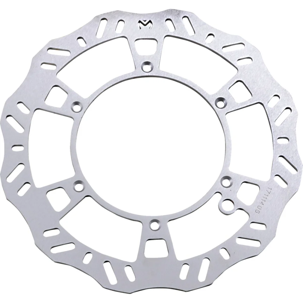 disco-freno-standard-260-mm-anteriore-stainless-steel-moose-offroad-hard-parts-1711-FR-HUS02