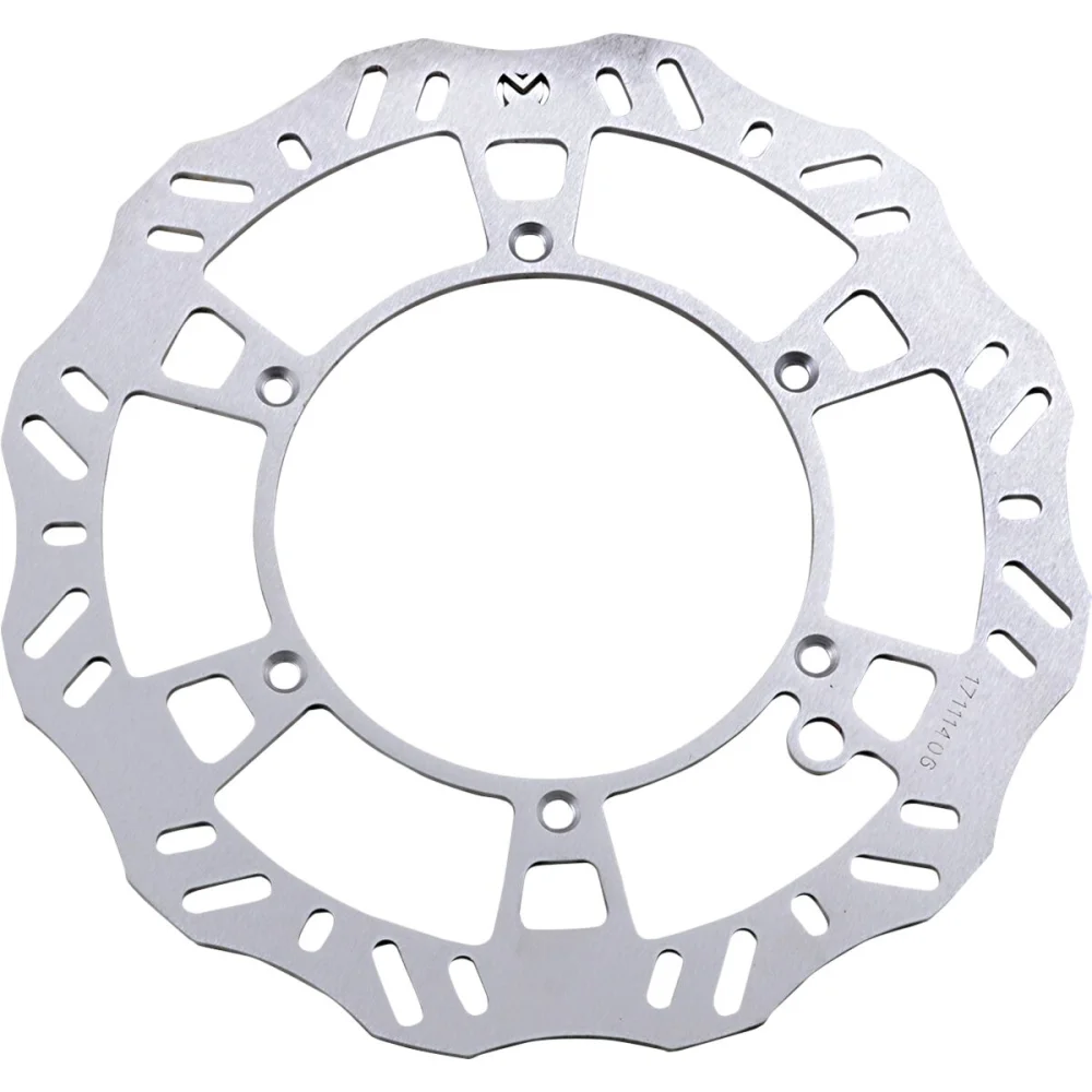 disco-freno-standard-260-mm-anteriore-stainless-steel-moose-offroad-hard-parts-1711-FR-HUS02 - 2