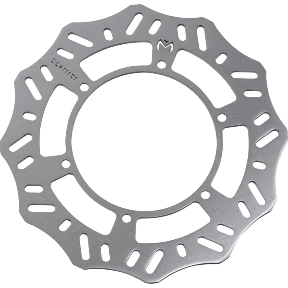 disco-freno-standard-240-mm-posteriore-stainless-steel-moose-offroad-hard-parts-1711-RR-HUS02