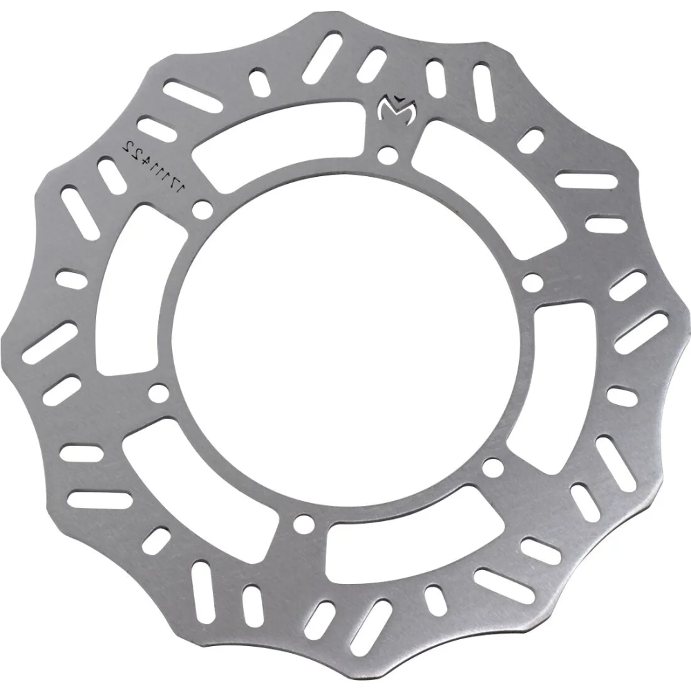 disco-freno-standard-240-mm-posteriore-stainless-steel-moose-offroad-hard-parts-1711-RR-HUS02 - 2