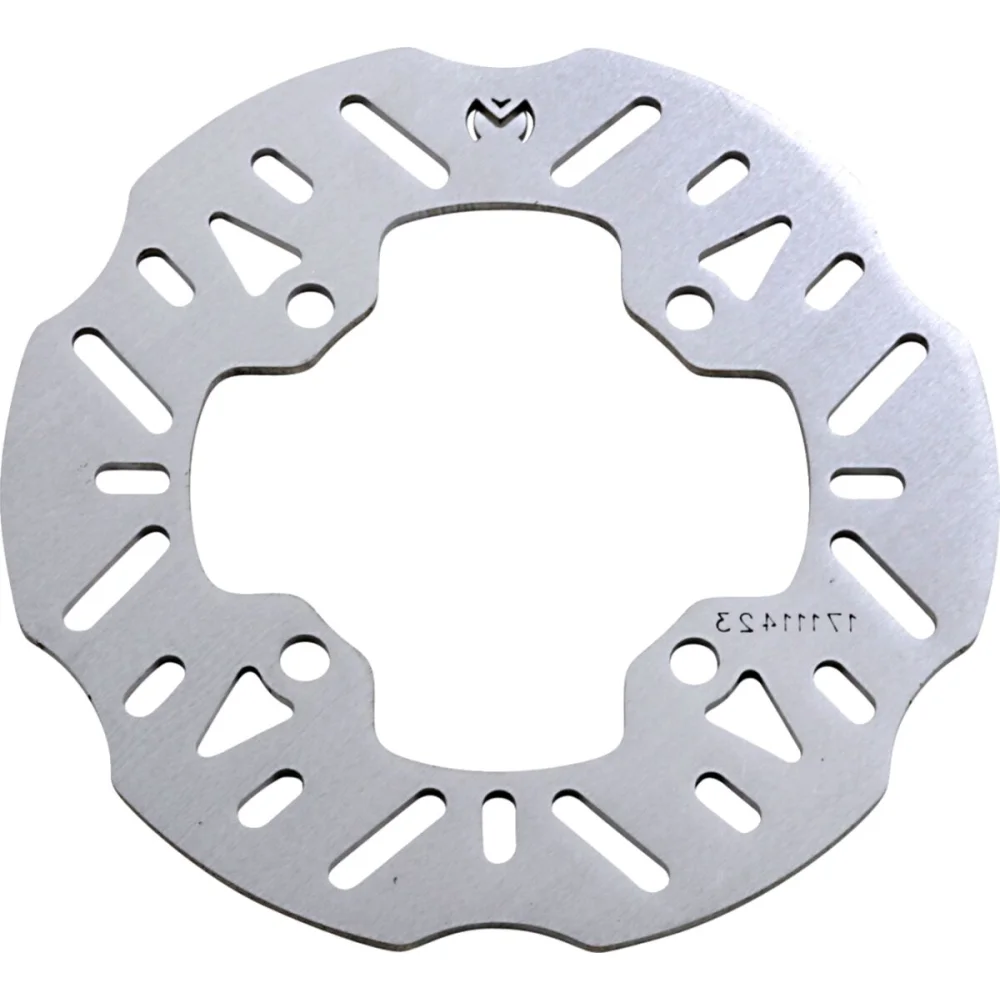 disco-freno-standard-184-mm-posteriore-stainless-steel-moose-offroad-hard-parts-1711-RR-KAW01