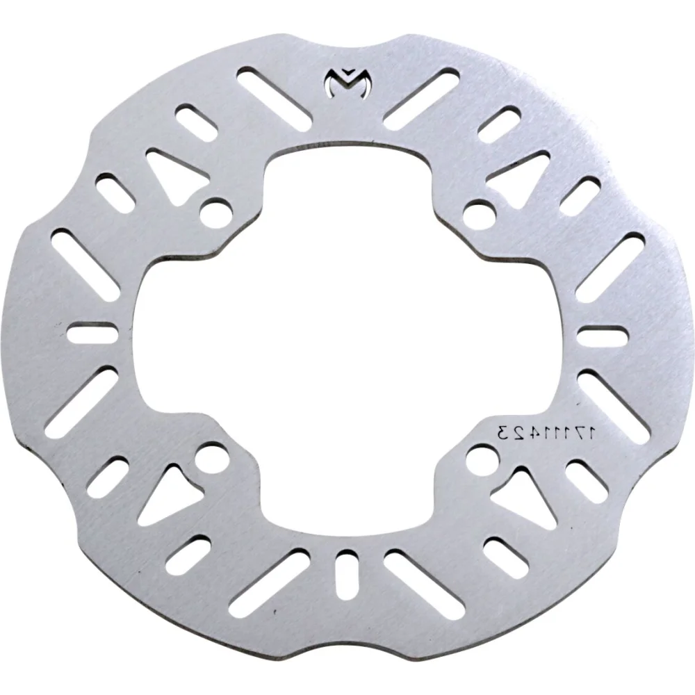disco-freno-standard-184-mm-posteriore-stainless-steel-moose-offroad-hard-parts-1711-RR-KAW01 - 2