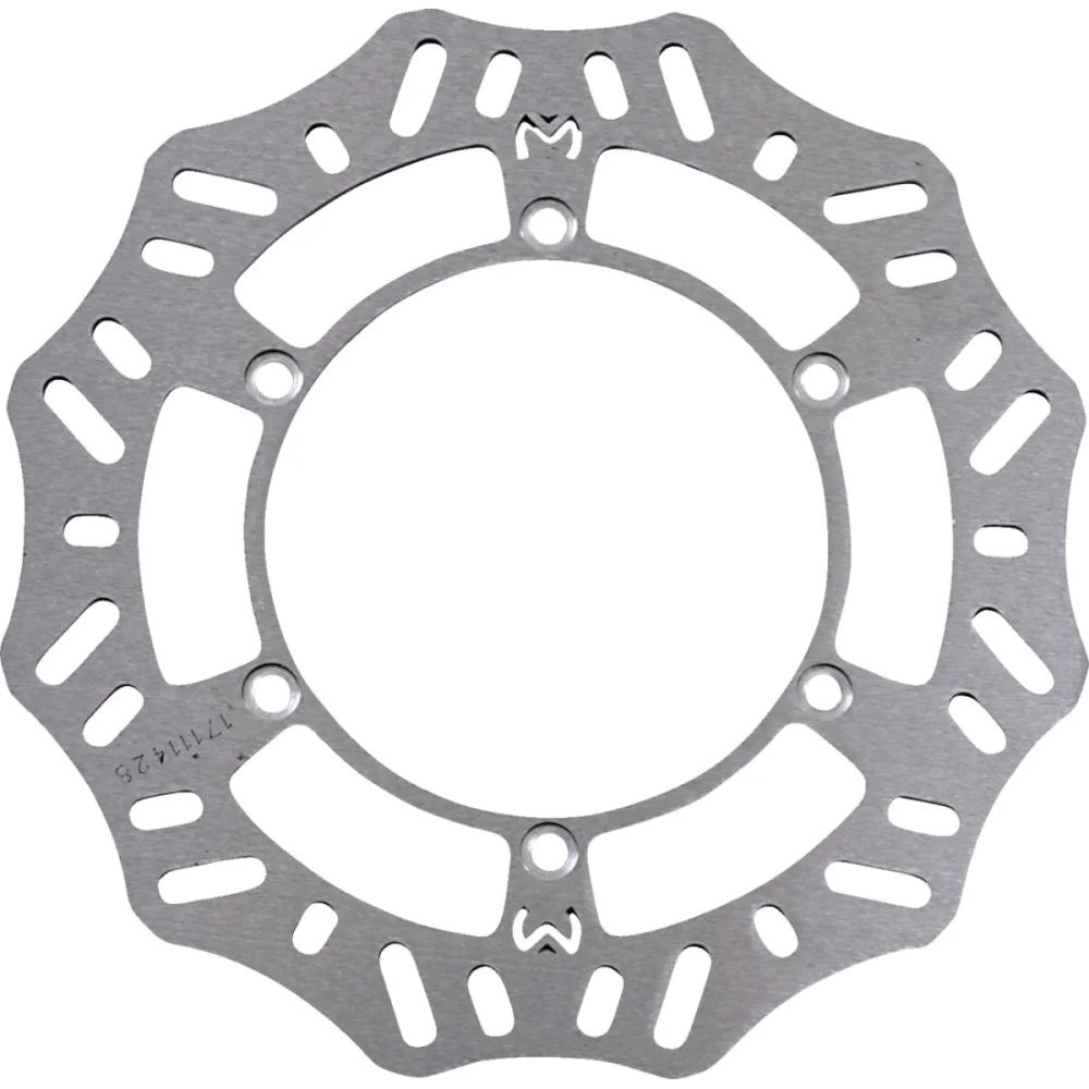 disco-freno-standard-220-mm-posteriore-stainless-steel-moose-offroad-hard-parts-1711-RR-KTM04