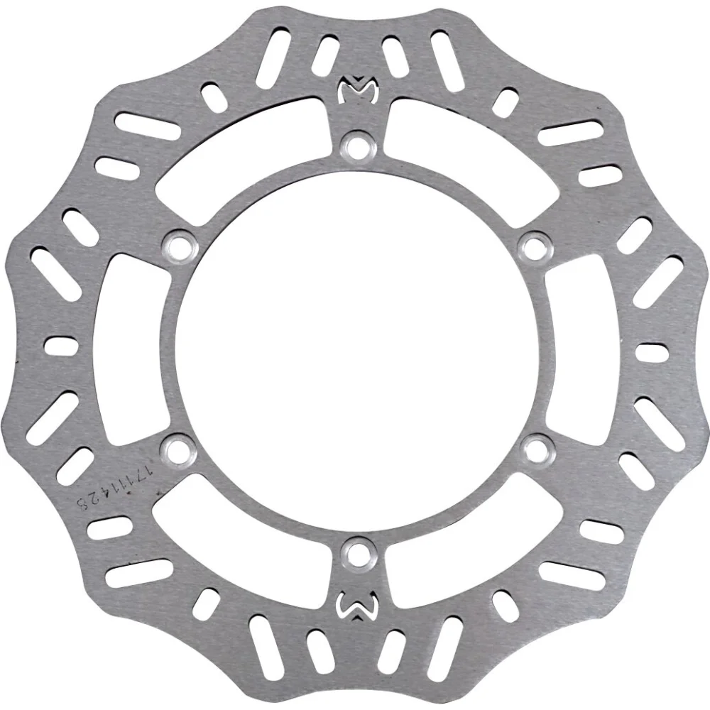 disco-freno-standard-220-mm-posteriore-stainless-steel-moose-offroad-hard-parts-1711-RR-KTM04 - 2