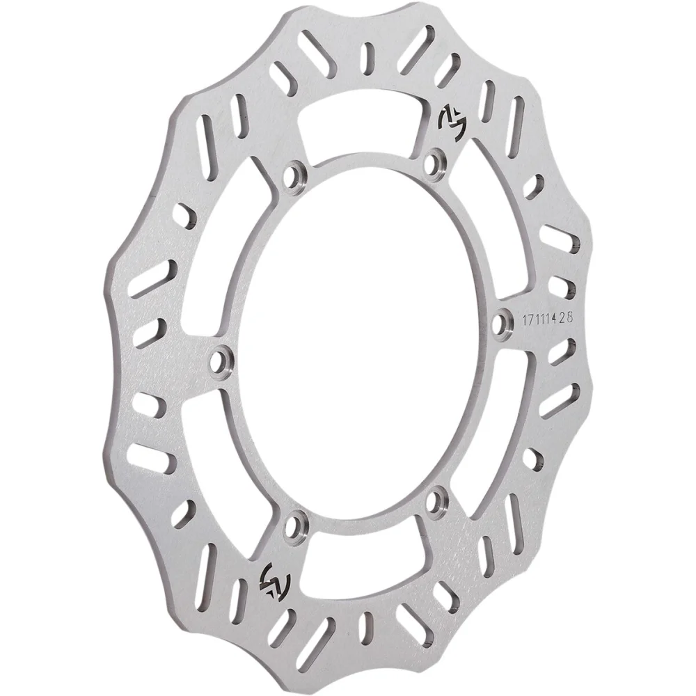 disco-freno-standard-220-mm-posteriore-stainless-steel-moose-offroad-hard-parts-1711-RR-KTM04 - 3
