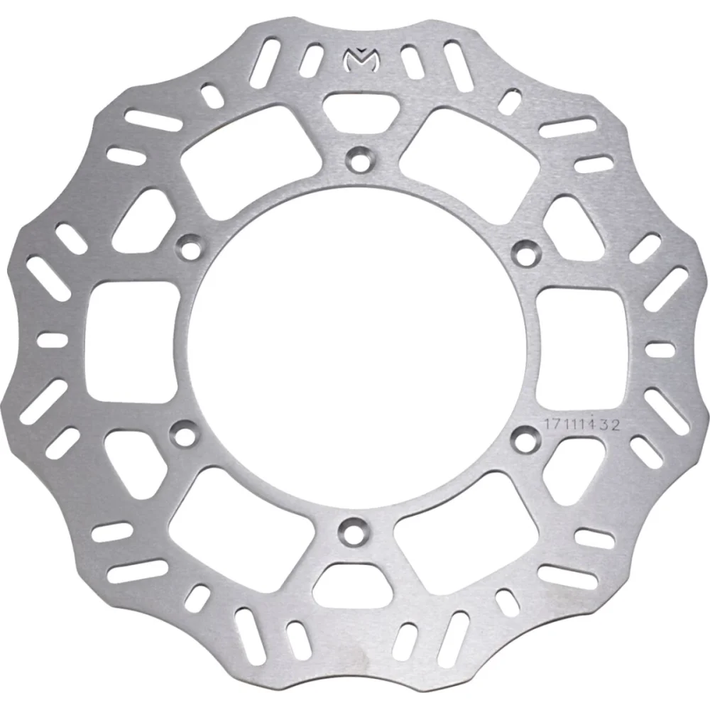 disco-freno-standard-245-mm-posteriore-stainless-steel-moose-offroad-hard-parts-1711-RR-YAM01