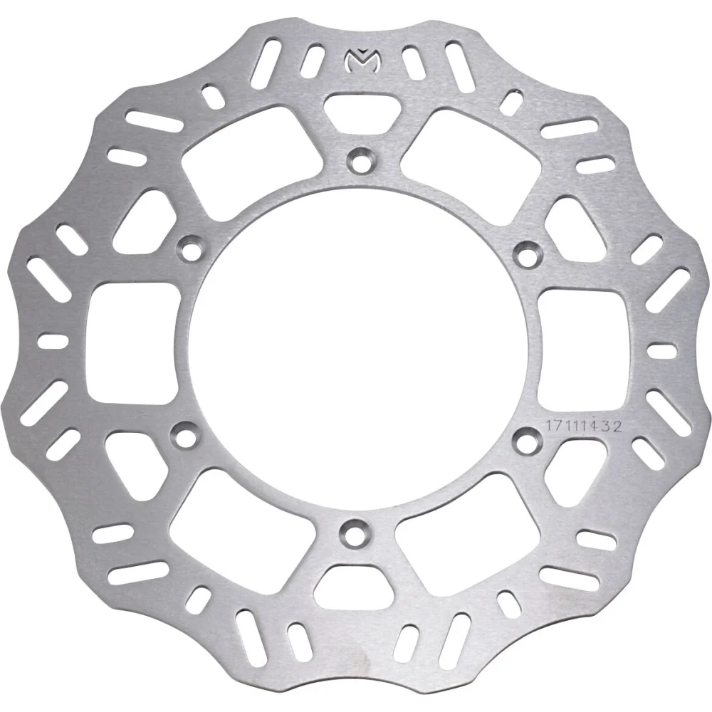 disco-freno-standard-245-mm-posteriore-stainless-steel-moose-offroad-hard-parts-1711-RR-YAM01 - 2