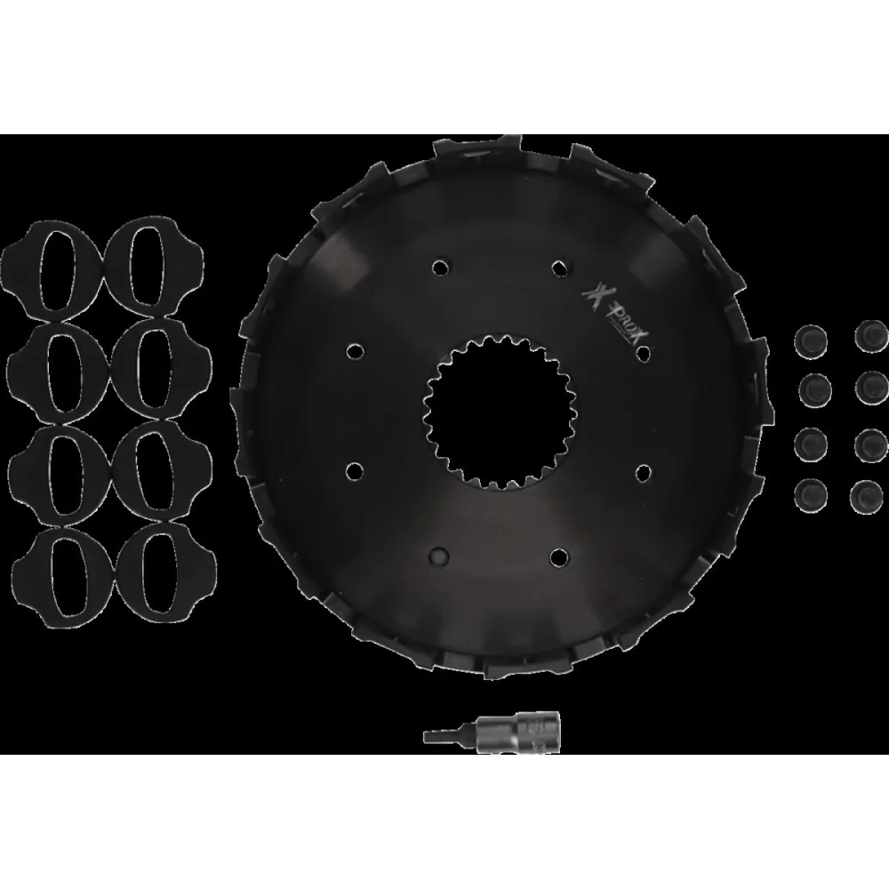 campana-frizione-black-prox-172393