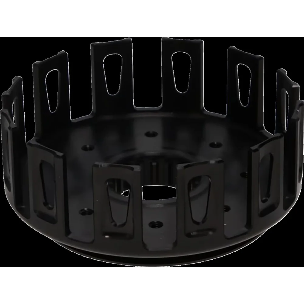 campana-frizione-black-prox-172393 - 3
