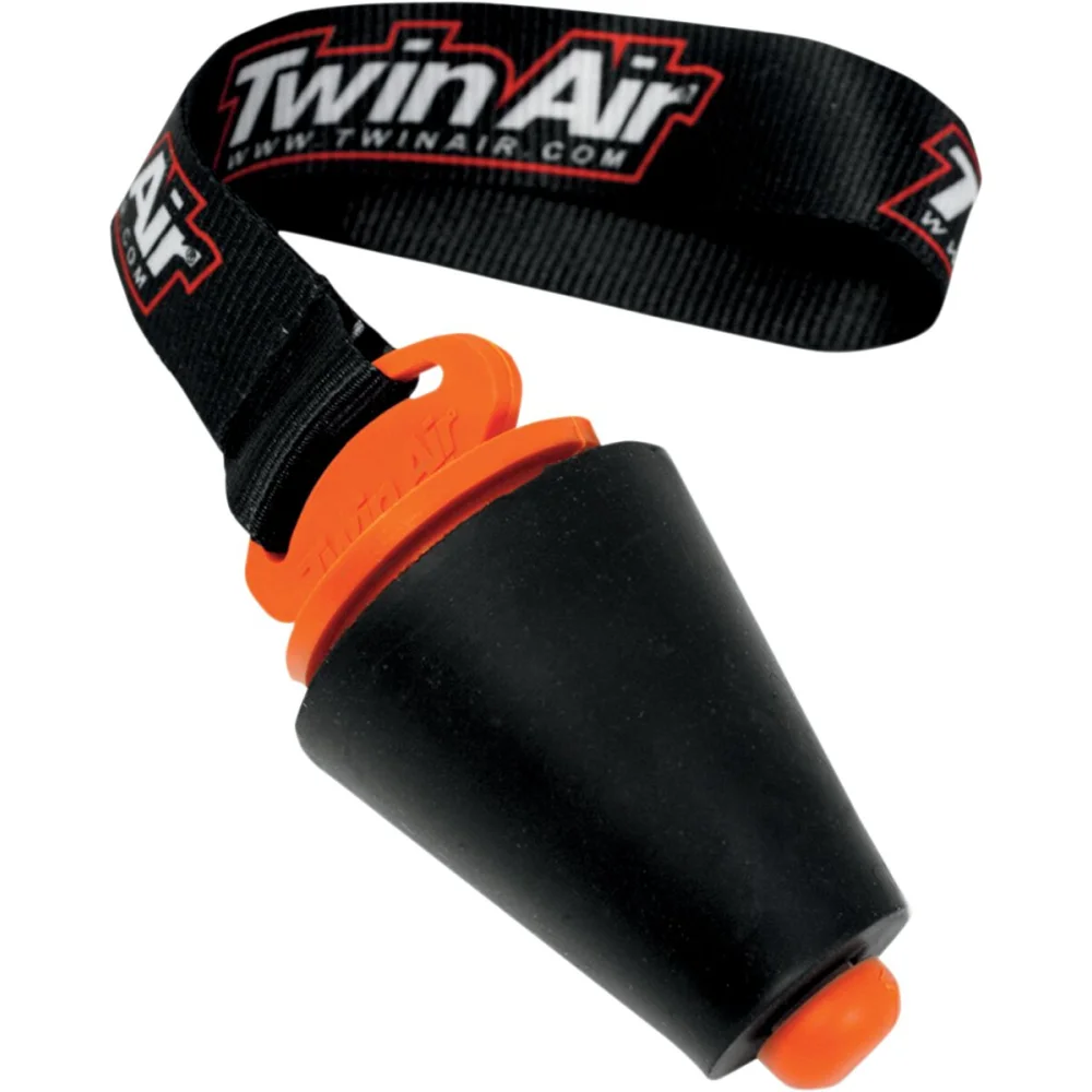 tappo-scarico-black-twin-air-177710NN