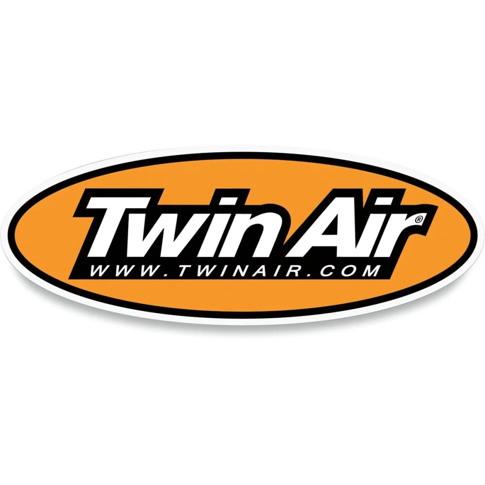Adesivo Twin Air Twin Air