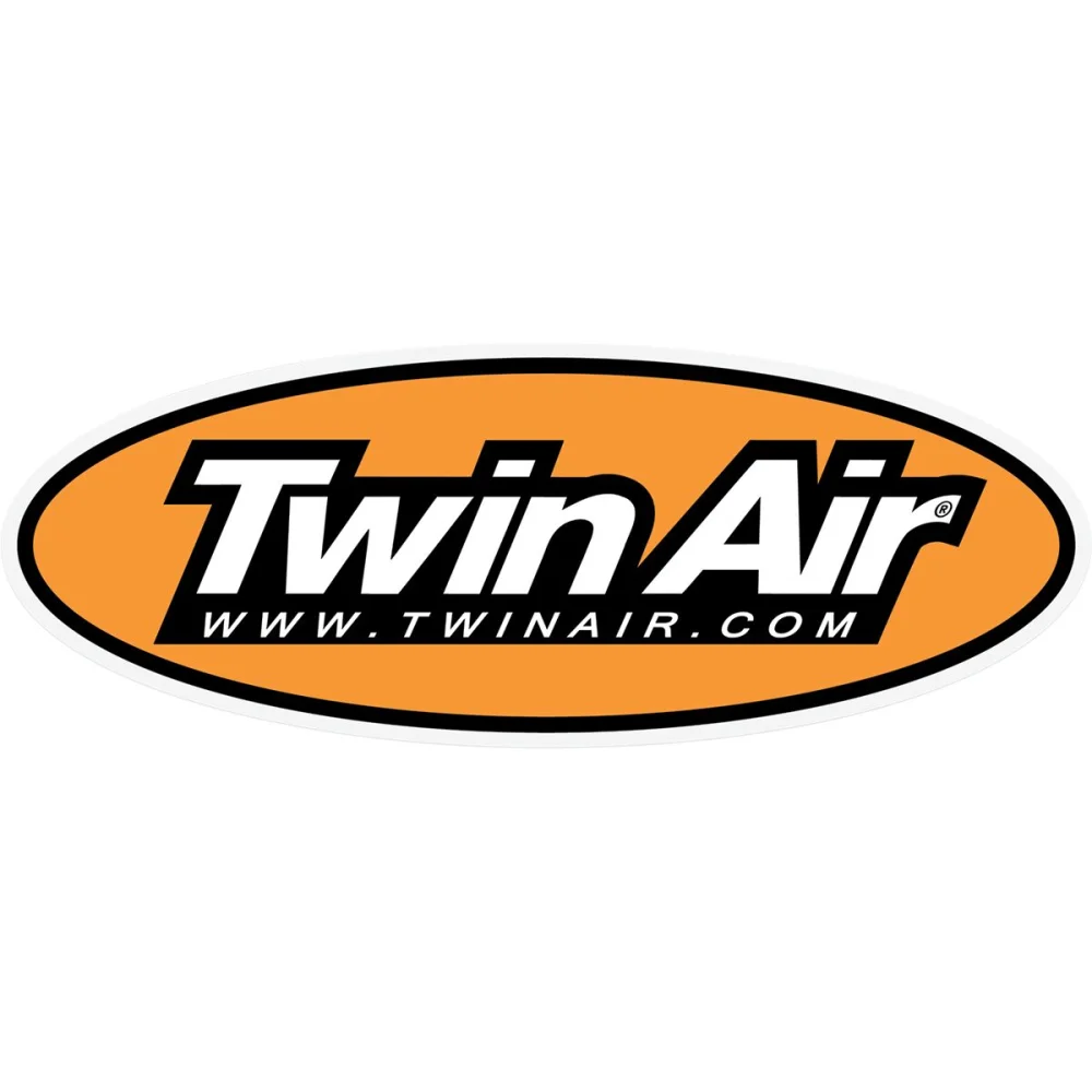 adesivo-twin-air-vinyl-twin-air-177717