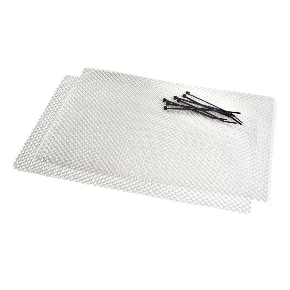 garza-per-radiatore-twin-air-177759GAUZE - 2