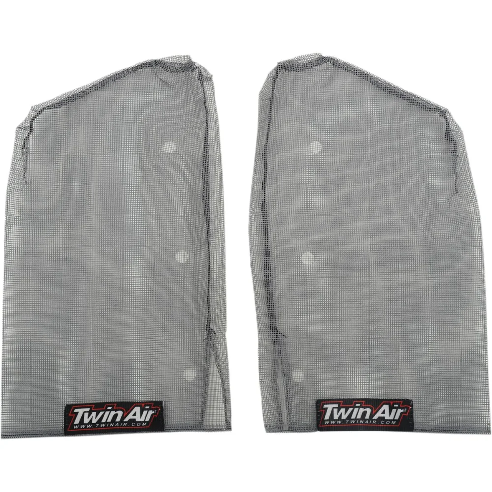 coperture-radiatore-gray-twin-air-177759SL20
