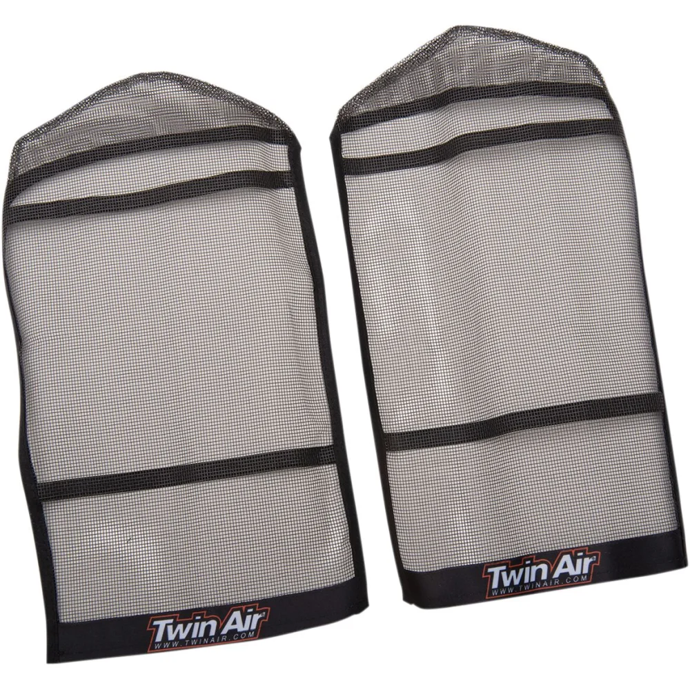 Coperture Radiatore Twin Air - 1