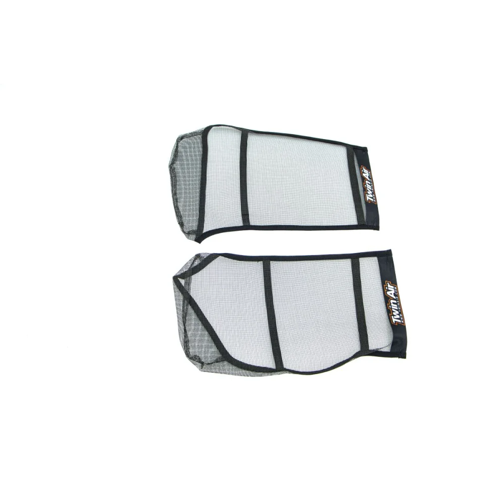 calze-protettive-per-radiatori-twin-air-177759SL26