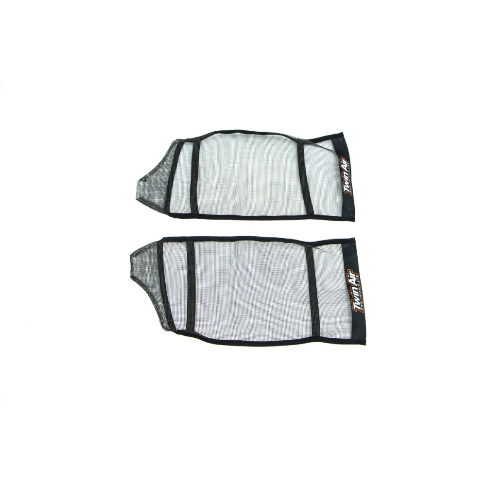 calze-protettive-per-radiatori-twin-air-177759SL27