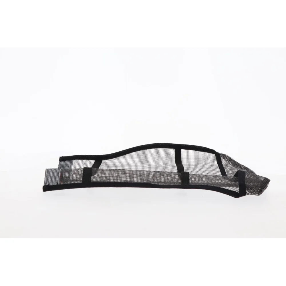 Calze Protettive Per Radiatori Black Twin Air - 3