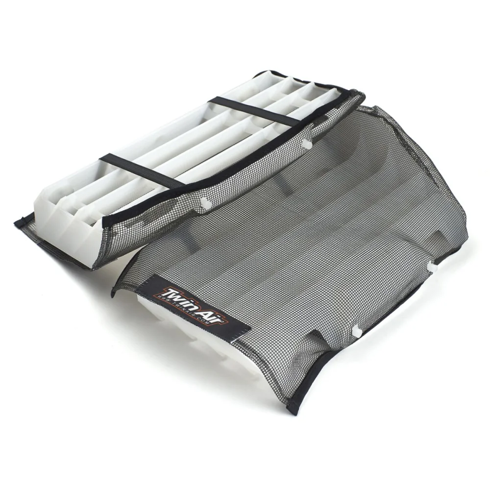 calze-protettive-per-radiatori-twin-air-177759SL31