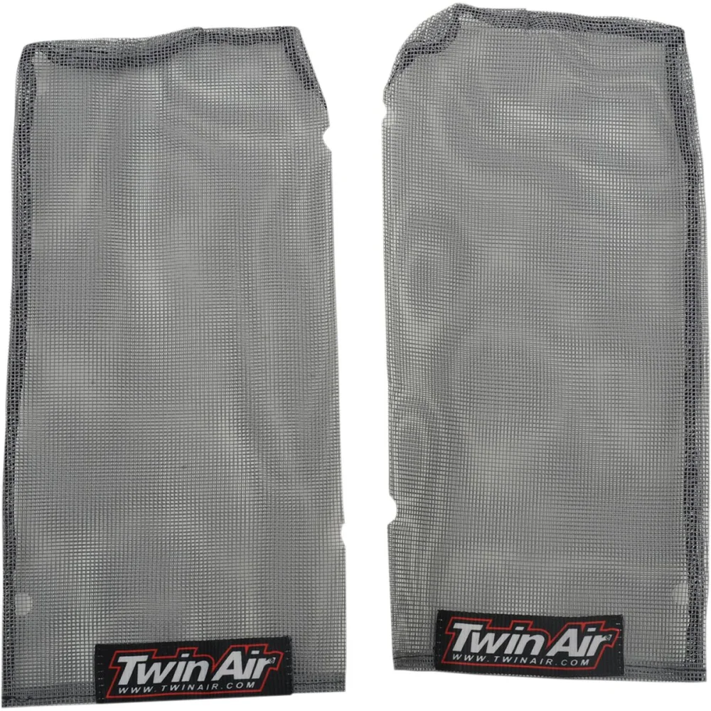 Coperture Radiatore Twin Air