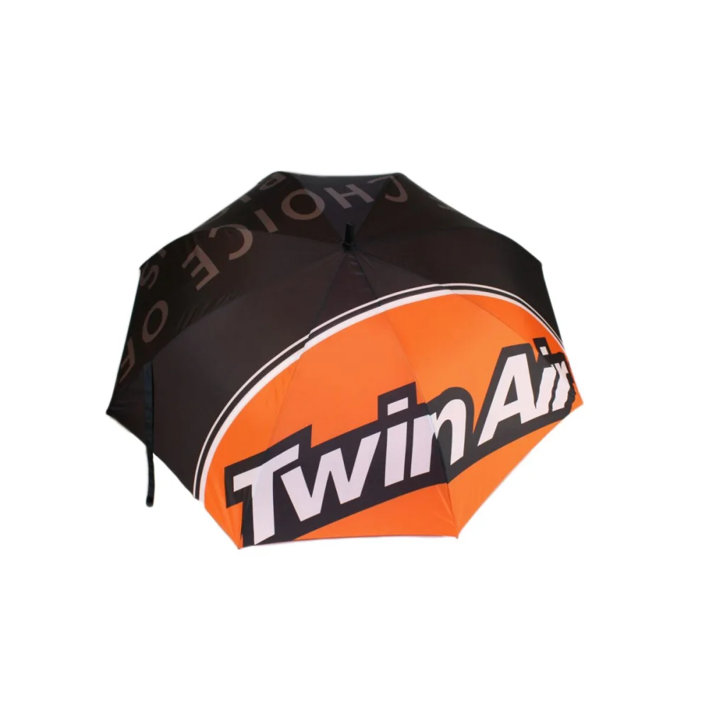 ombrello-twin-air-177763