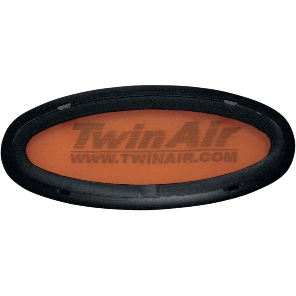 presa-daria-scatola-filtro-ovale-twin-air-177764