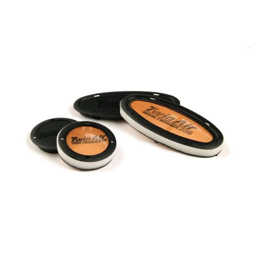 presa-daria-scatola-filtro-tonda-twin-air-177764R