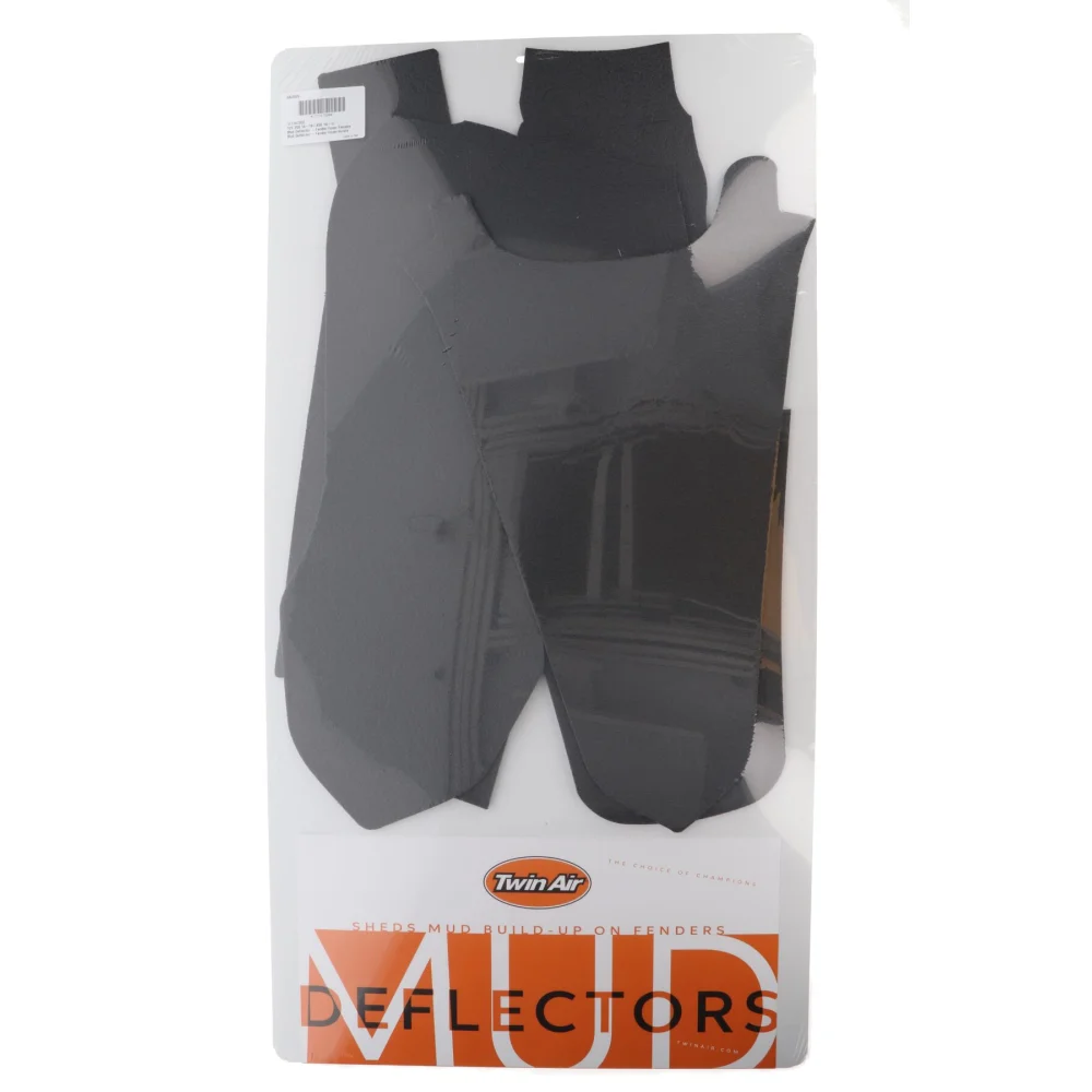 Spugna Antifango Foam Black Twin Air