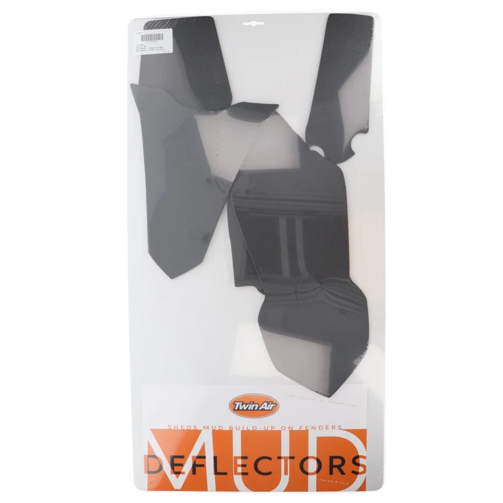 Spugna Antifango Foam Black Twin Air
