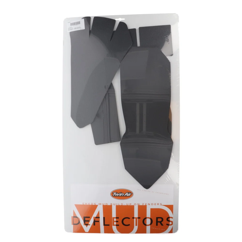 spugna-antifango-black-twin-air-177767404