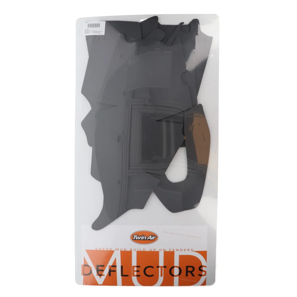 Spugna Antifango Foam Black Twin Air
