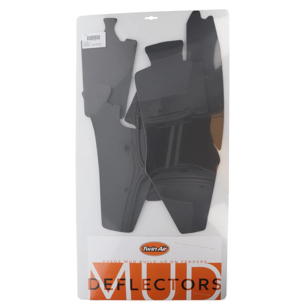 Spugna Antifango Foam Black Twin Air