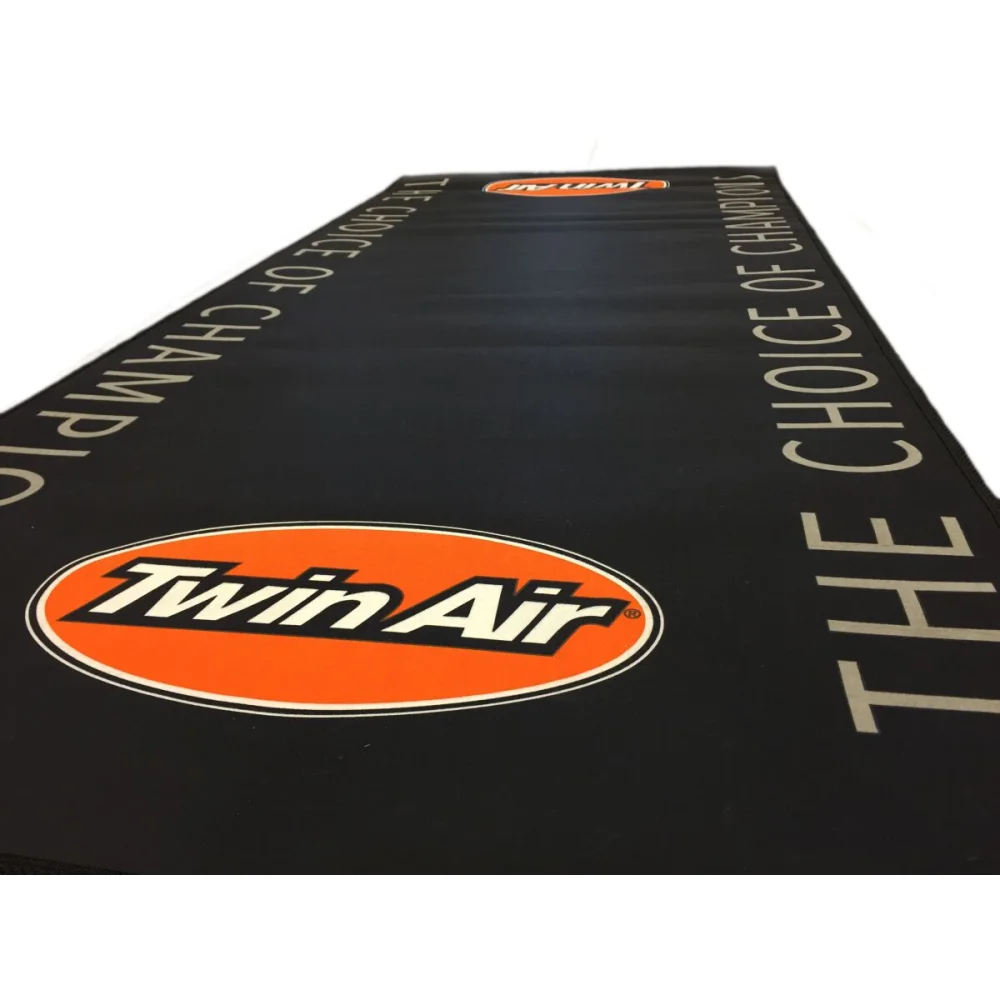 Tappeto Per Officina Twin Air Twin Air - 2