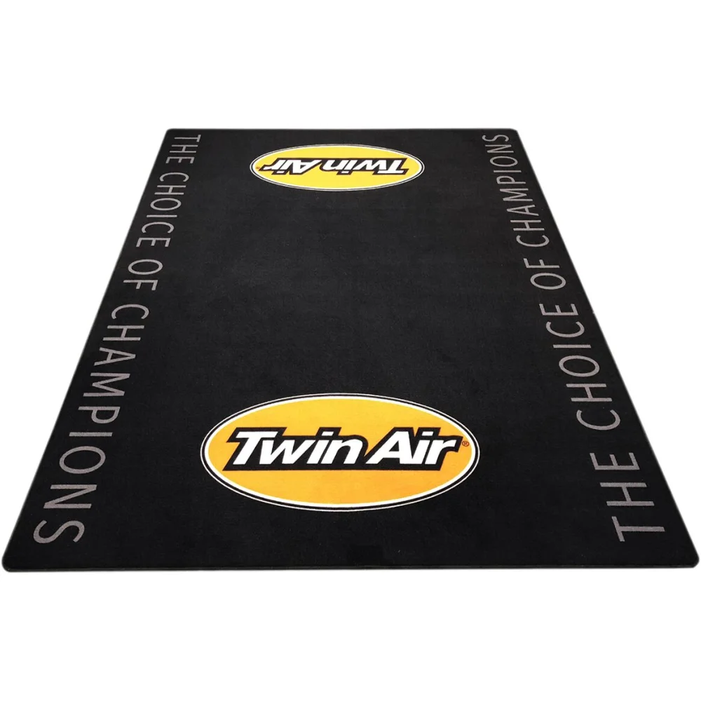 tappetino-da-officina-twin-air-177769XL