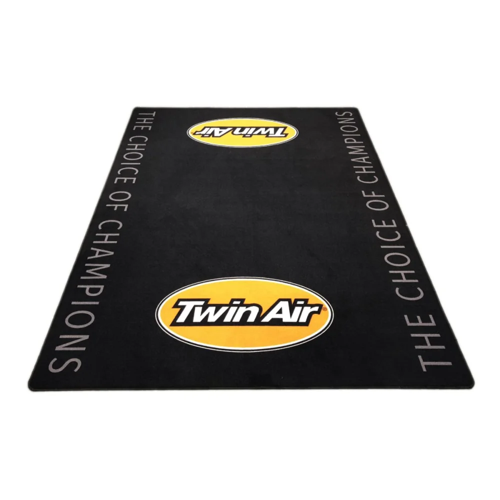 tappetino-da-officina-twin-air-177769XL - 2