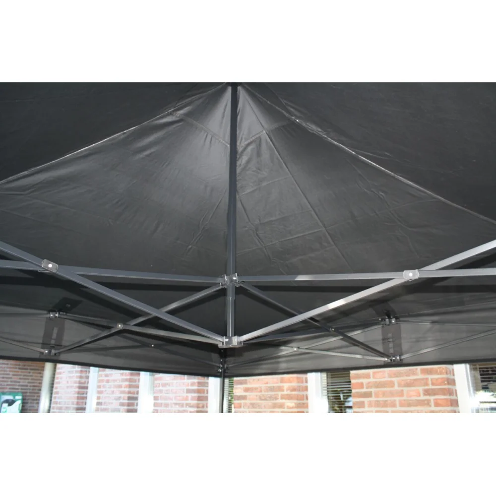 Tendone Ez Up Steel Twin Air - 3