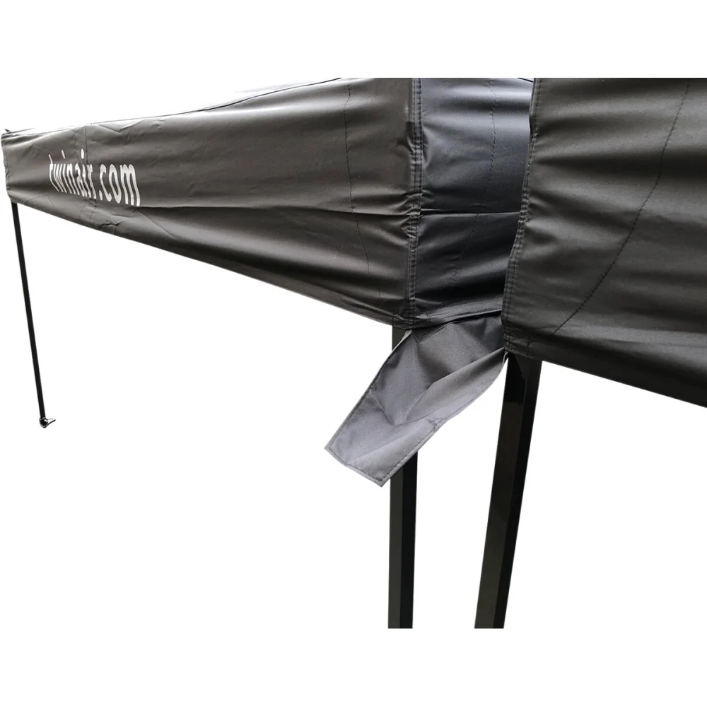 scolapioggia-per-gazebo-twin-air-177782