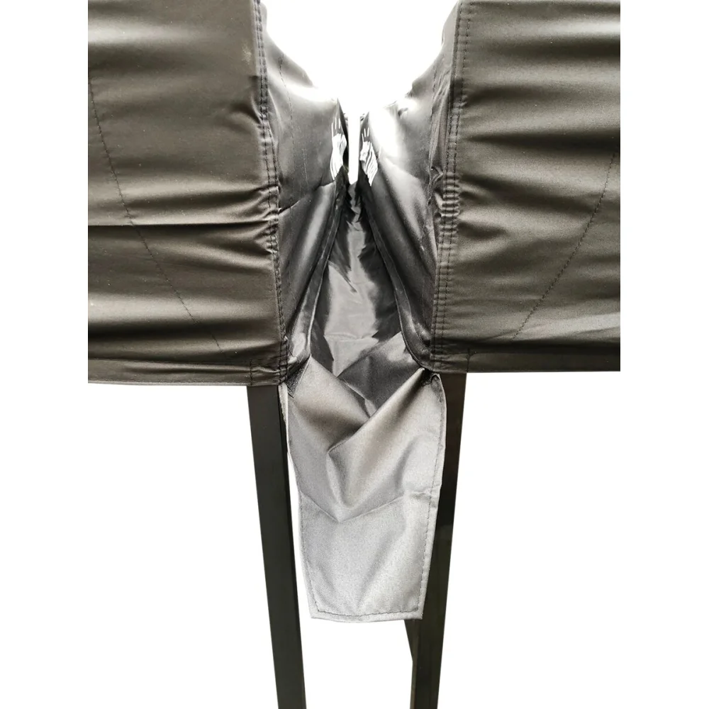 scolapioggia-per-gazebo-twin-air-177782 - 2