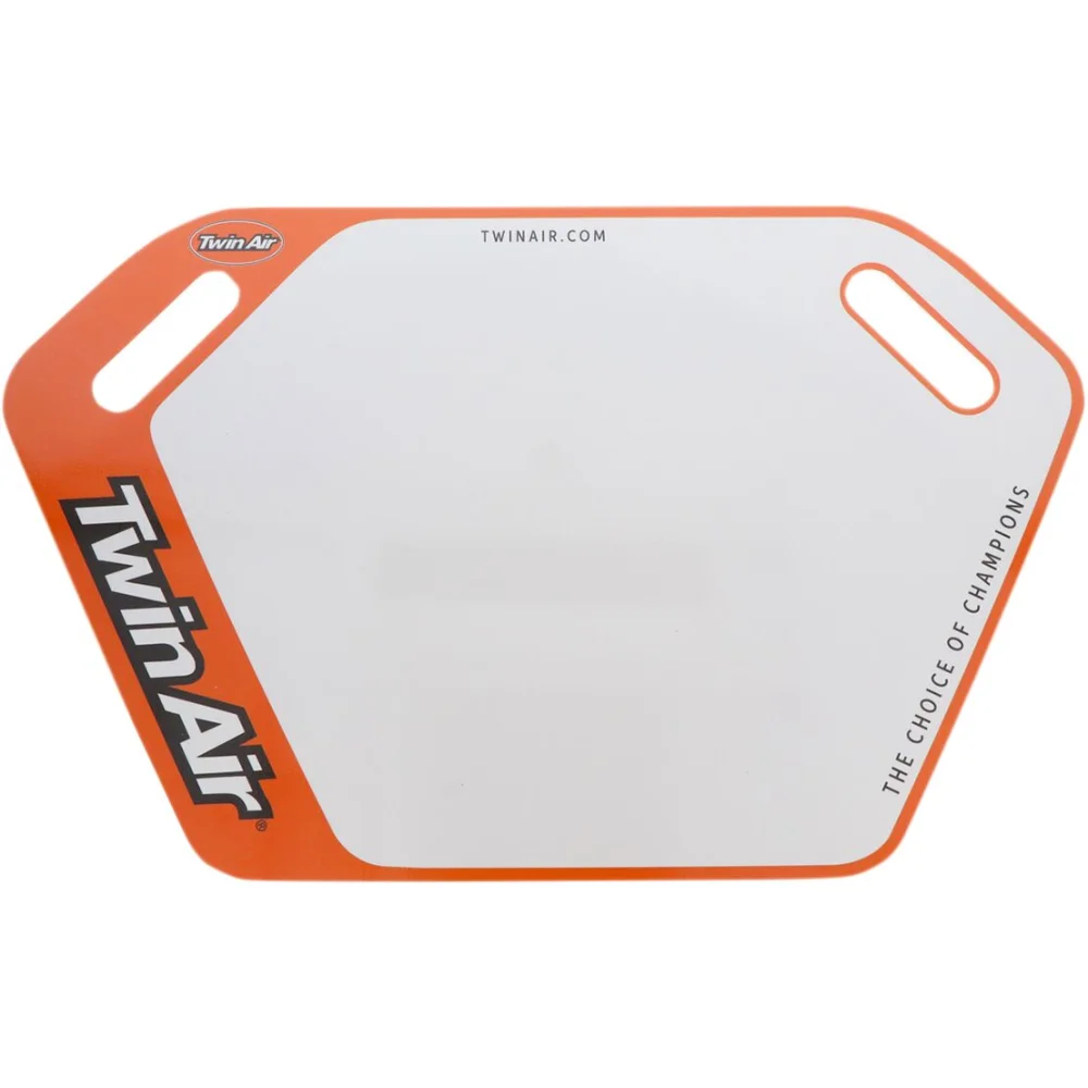 pitboard-twin-air-177823