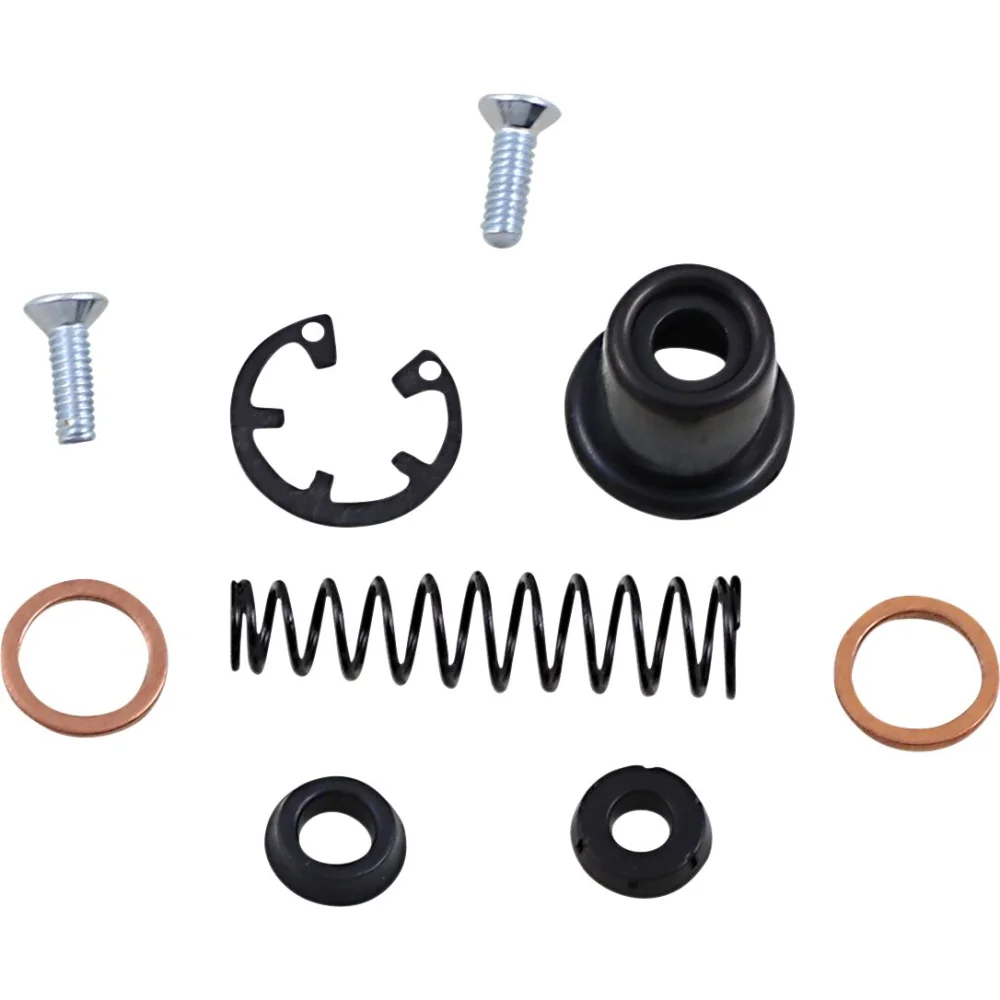 kit-riparazione-cilindro-maestro-freno-anteriore-black-moose-offroad-hard-parts-18-1001