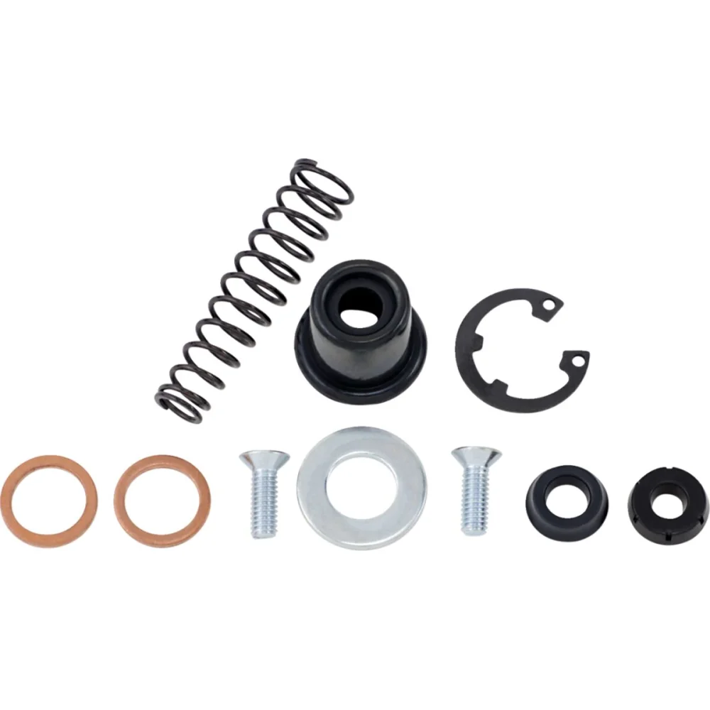 kit-riparazione-cilindro-maestro-freno-anteriore-black-moose-offroad-hard-parts-18-1002