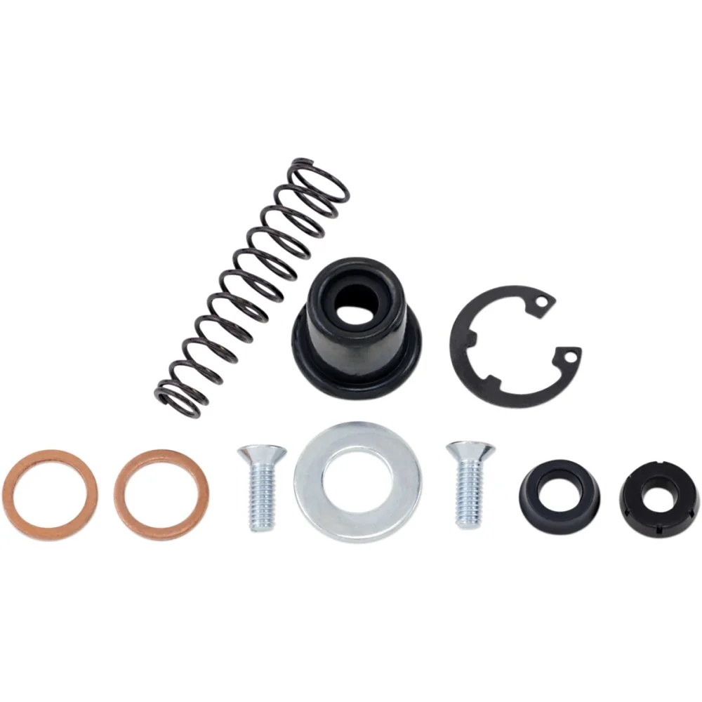 kit-riparazione-cilindro-maestro-freno-anteriore-black-moose-offroad-hard-parts-18-1002 - 2