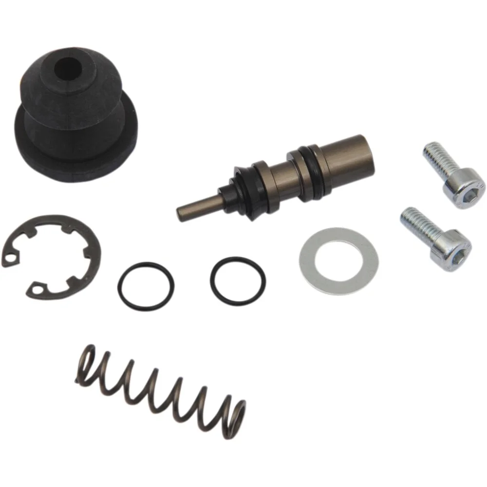 Kit Revisione Pompa Freno Anteriore Moose Offroad Hard Parts