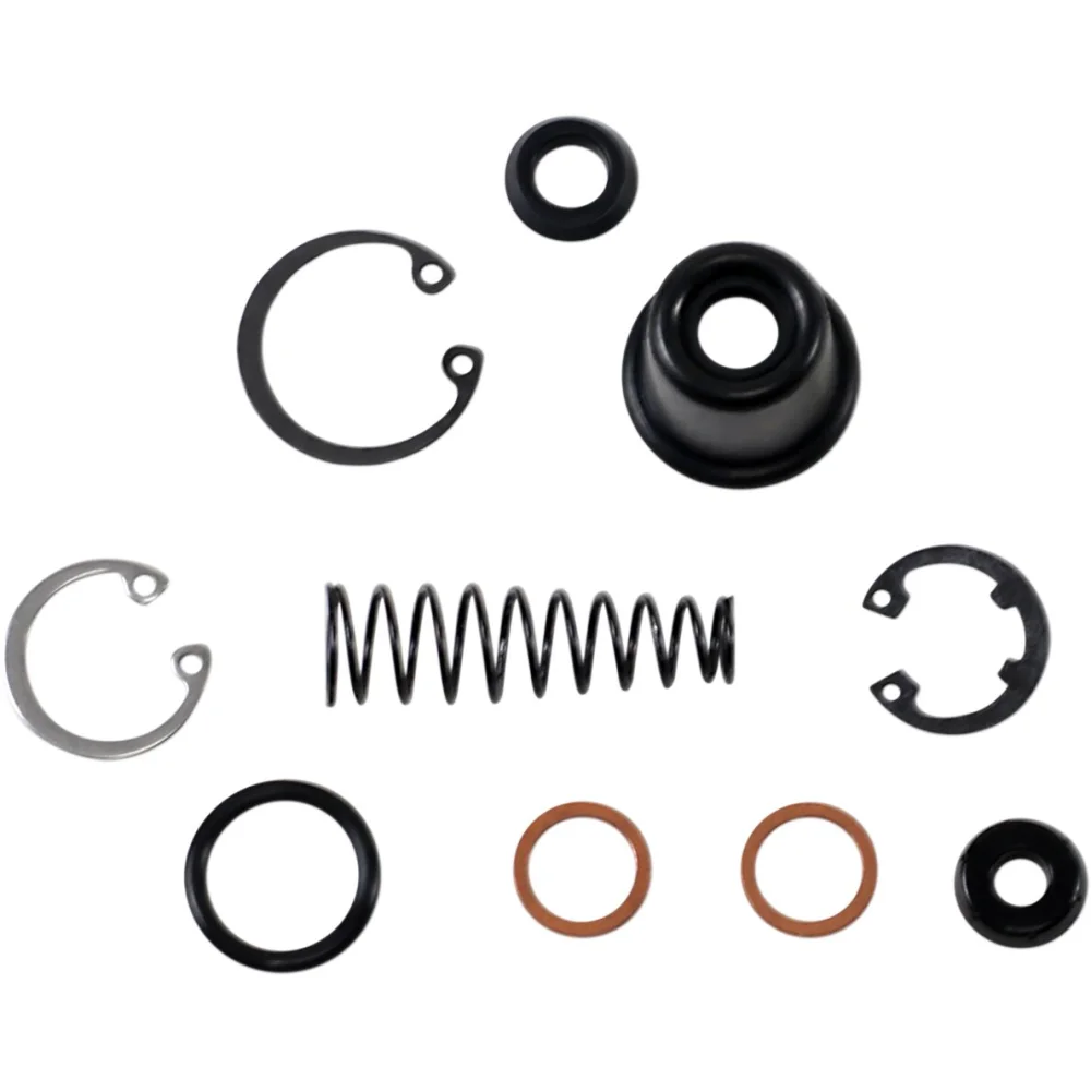 kit-riparazione-cilindro-maestro-freno-posteriore-black-moose-offroad-hard-parts-18-1007 - 2