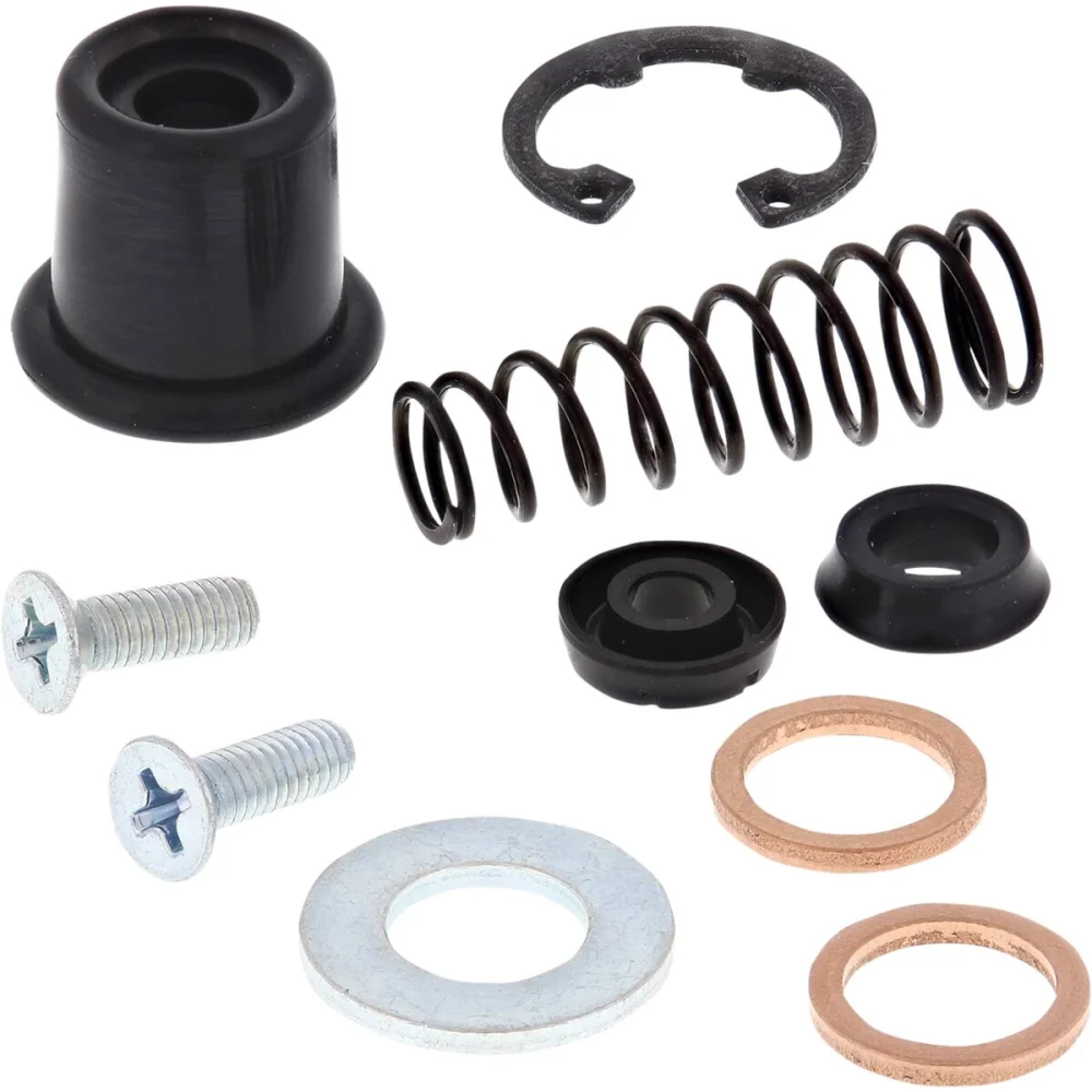 kit-revisione-pompa-freno-anteriore-moose-offroad-hard-parts-18-1016